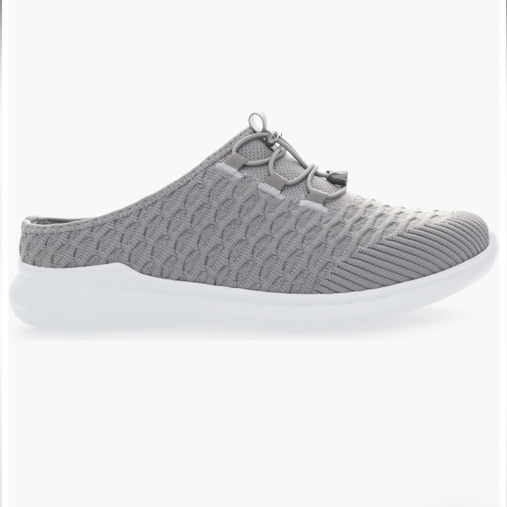Travelbound Slide Sneaker (Women)